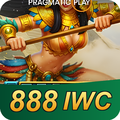 Dragon Tiger - Jogo Rápido ao Vivo