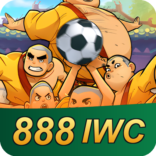 Fortune Rabbit Slot - RTP 97.1%