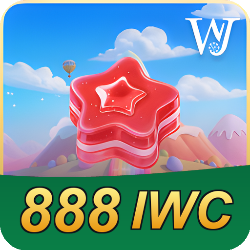 Formulário de Registro 888IWC