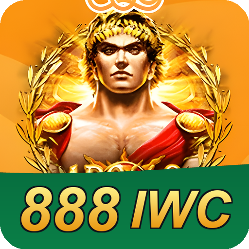 Fortune Dragon Slot - RTP 96.5%