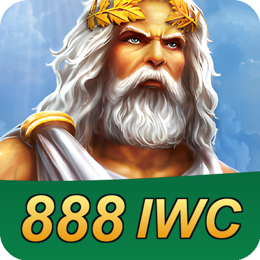 Gates of Olympus Slot - RTP 96.5%