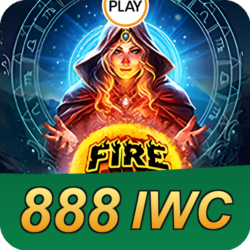 Fortune Tiger Slot - RTP 96.8%