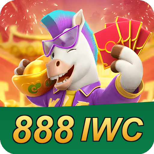 Mahjong Ways Slot - RTP 96.9%